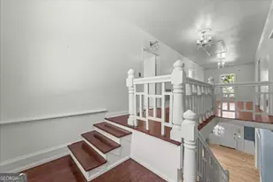 425 Thomson Rd, Washington, GA 30673 - Photo 37