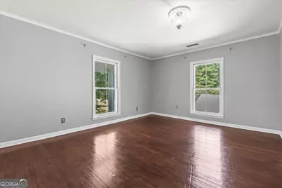 425 Thomson Road, Washington, GA 30673 - Photo 51