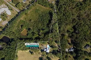 425 Thomson Rd, Washington, GA 30673 - Photo 73