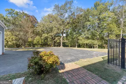 425 Thomson Road, Washington, GA 30673 - Photo 57