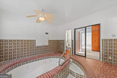 425 Thomson Road, Washington, GA 30673 - Photo 25