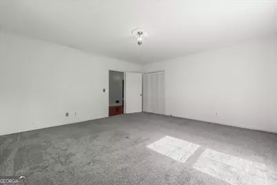 425 Thomson Road, Washington, GA 30673 - Photo 55