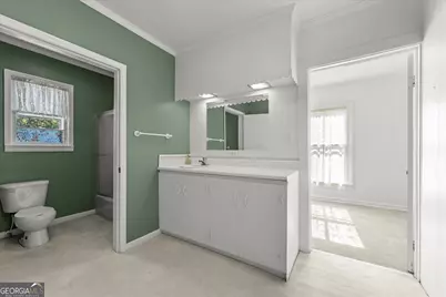 425 Thomson Road, Washington, GA 30673 - Photo 39