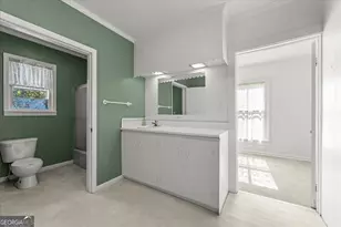 425 Thomson Rd, Washington, GA 30673 - Photo 39