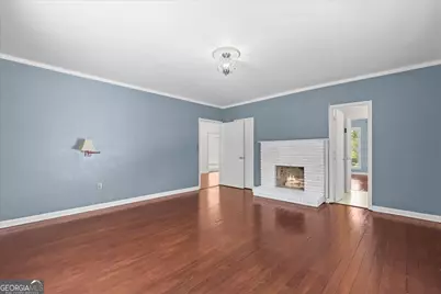 425 Thomson Road, Washington, GA 30673 - Photo 47