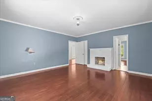 425 Thomson Rd, Washington, GA 30673 - Photo 47