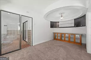 425 Thomson Rd, Washington, GA 30673 - Photo 23