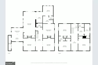 425 Thomson Road, Washington, GA 30673 - Photo 75