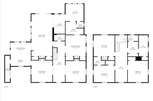 425 Thomson Rd, Washington, GA 30673 - Photo 75