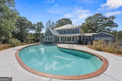 425 Thomson Road, Washington, GA 30673 - Photo 61