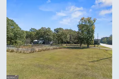 425 Thomson Road, Washington, GA 30673 - Photo 71