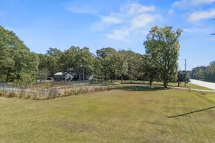 425 Thomson Rd, Washington, GA 30673 - Photo 71