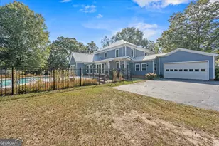 425 Thomson Rd, Washington, GA 30673 - Photo 59