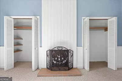 425 Thomson Road, Washington, GA 30673 - Photo 33