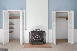 425 Thomson Rd, Washington, GA 30673 - Photo 33