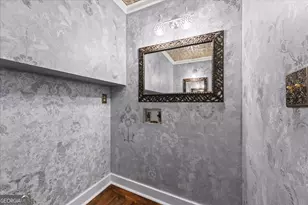 425 Thomson Rd, Washington, GA 30673 - Photo 35