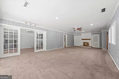 425 Thomson Road, Washington, GA 30673 - Photo 21