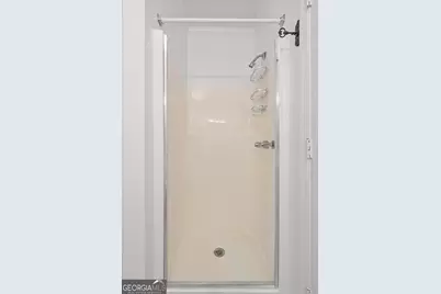 425 Thomson Road, Washington, GA 30673 - Photo 49