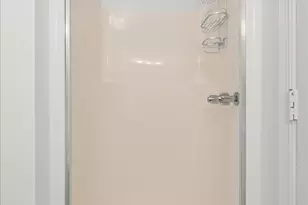 425 Thomson Rd, Washington, GA 30673 - Photo 49