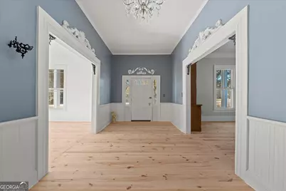 425 Thomson Road, Washington, GA 30673 - Photo 9