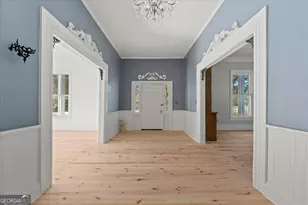 425 Thomson Rd, Washington, GA 30673 - Photo 9