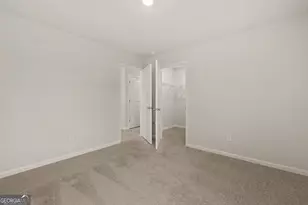 228 Lauritsen Way, Newnan, GA 30265 - Photo 31