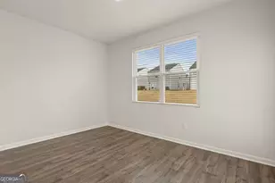 228 Lauritsen Way, Newnan, GA 30265 - Photo 21