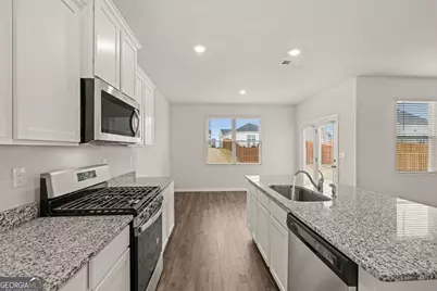 228 Lauritsen Way, Newnan, GA 30265 - Photo 11