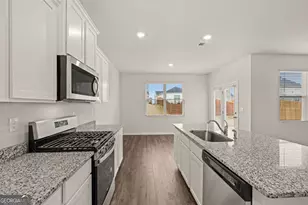 228 Lauritsen Way, Newnan, GA 30265 - Photo 11