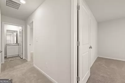 228 Lauritsen Way, Newnan, GA 30265 - Photo 27