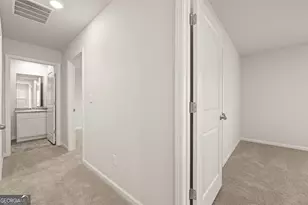 228 Lauritsen Way, Newnan, GA 30265 - Photo 27