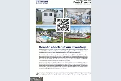 228 Lauritsen Way, Newnan, GA 30265 - Photo 15