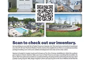 228 Lauritsen Way, Newnan, GA 30265 - Photo 15