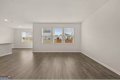 228 Lauritsen Way, Newnan, GA 30265 - Photo 23