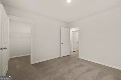 228 Lauritsen Way, Newnan, GA 30265 - Photo 29