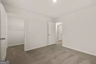 228 Lauritsen Way, Newnan, GA 30265 - Photo 29