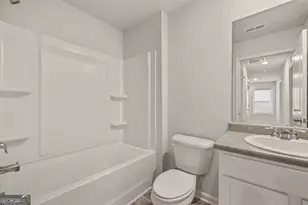 228 Lauritsen Way, Newnan, GA 30265 - Photo 33