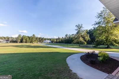 135 Runs Crossing Drive, Springfield, GA 31329 - Photo 5