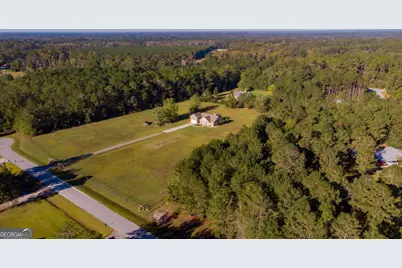 135 Runs Crossing Drive, Springfield, GA 31329 - Photo 3