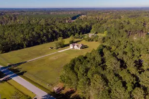 135 Runs Crossing Dr, Springfield, GA 31329 - Photo 3