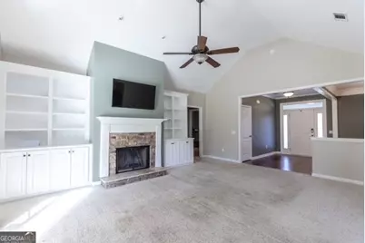 135 Runs Crossing Drive, Springfield, GA 31329 - Photo 13