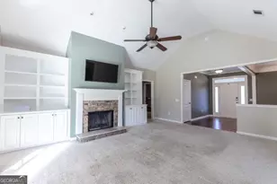 135 Runs Crossing Dr, Springfield, GA 31329 - Photo 13