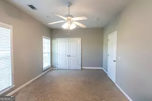 135 Runs Crossing Dr, Springfield, GA 31329 - Photo 31