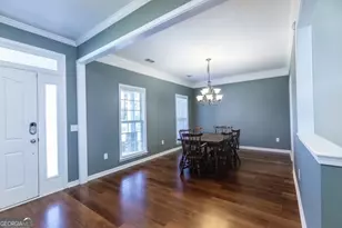 135 Runs Crossing Dr, Springfield, GA 31329 - Photo 9