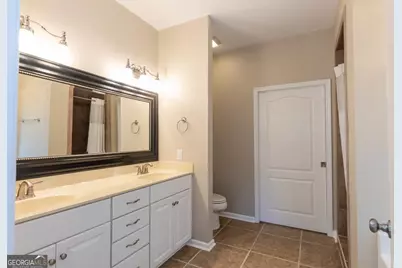 135 Runs Crossing Drive, Springfield, GA 31329 - Photo 25