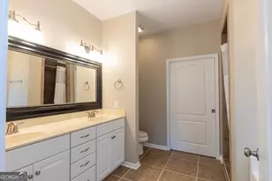 135 Runs Crossing Dr, Springfield, GA 31329 - Photo 25