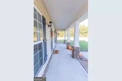 135 Runs Crossing Drive, Springfield, GA 31329 - Photo 7