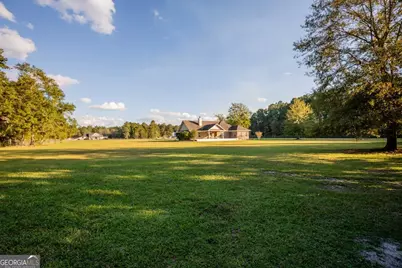 135 Runs Crossing Drive, Springfield, GA 31329 - Photo 35