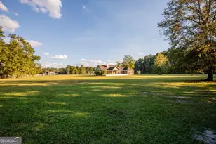 135 Runs Crossing Dr, Springfield, GA 31329 - Photo 35