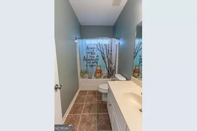 135 Runs Crossing Drive, Springfield, GA 31329 - Photo 21